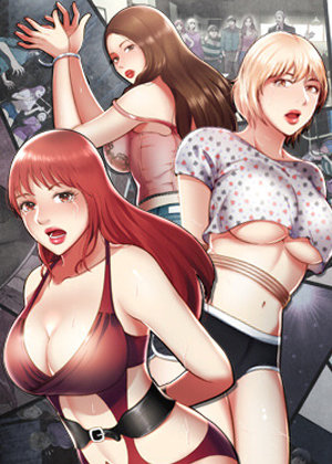 哈哈漫画登录入口韩漫精选